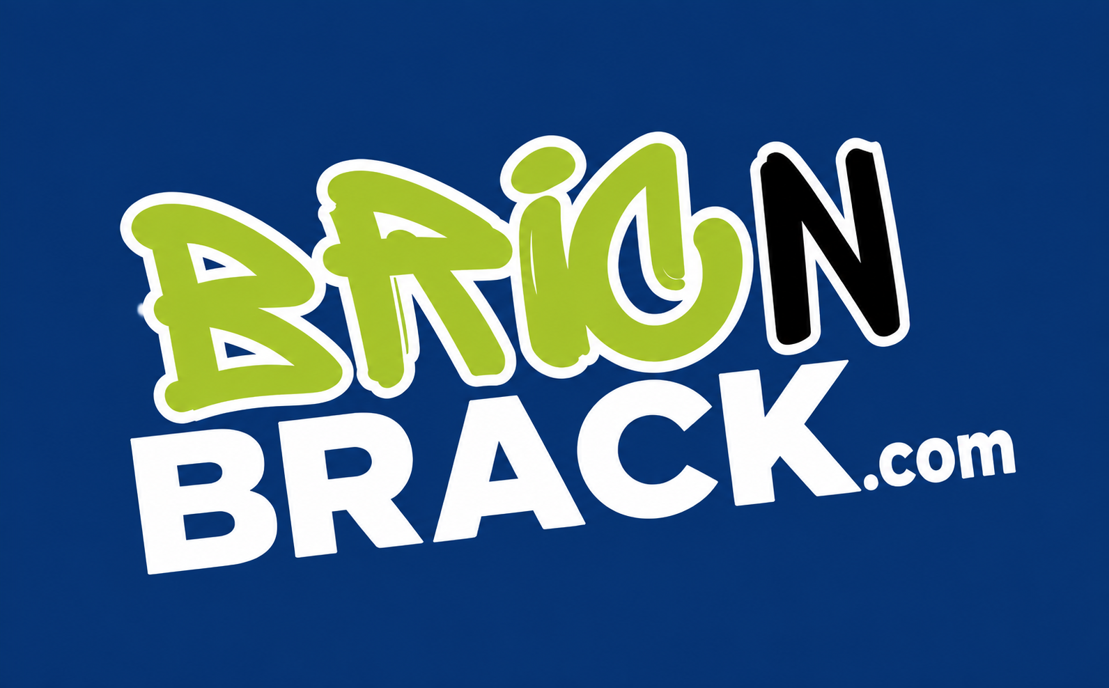 BRICNBRACK.com